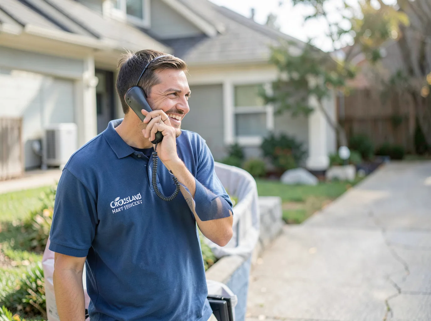 Heat Pump Installation Premont, TX FAQs